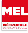 www.lillemetropole.fr