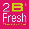 www.tobefresh.com