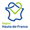 www.hautsdefrance.fr