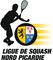 www.liguenpsquash.fr