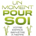 www.moment-pour-soi.com